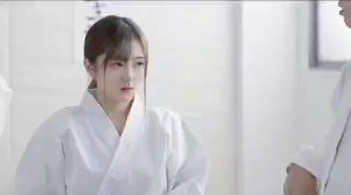 极品全能小姨子 高颜值丝袜诱惑全程露脸激情啪啪 口交大鸡巴无套抽插从沙发上玩到床上精彩刺激直接内射