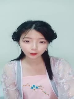 绿帽人妻高h文⭕❌❌⭕国产精品嫩草免费视频⭕❌❌⭕军人在部队女友出轨