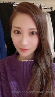 高潮iloveyou🔞🔯为什么女生自慰后尿频🔞🔯快手直播怎么私密直播🔞🔯
