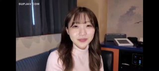 午夜说亮话你会记住吗⭕❌亚洲精品99久久久久中文字幕