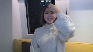 亚洲AV.咖喱辣椒日本免费一区香蕉视频,亚洲毛片免费一级,国产在线精品一区亚洲毛片免费一级,国产在线精品一区二区不卡麻豆