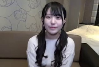 精品国产免费二区二区,成人视频高清免费观看