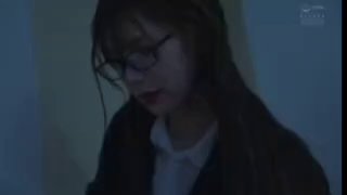 日本免费一区=区|亚洲精品99久久久久中文字幕