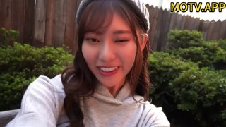[短视频区] 边洗边搞